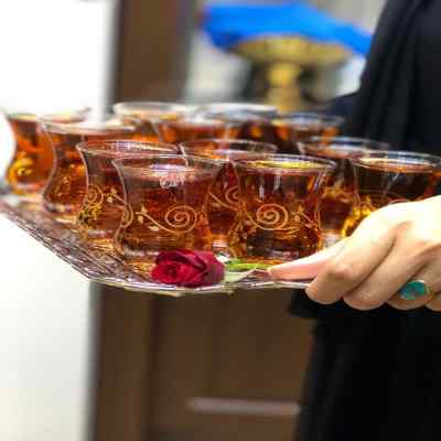دانلود آهنگ خونه پر از رنج سکوته وای دلم تنگه