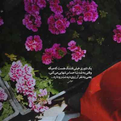 دانلود آهنگ مادر شوهر چه کردی همه رو دیوونه کردی