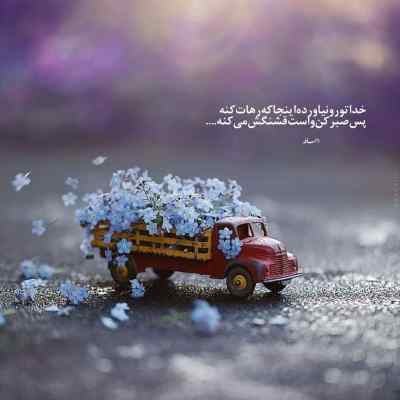 دانلود آهنگ با دل چون کبوترم انس گرفت از مهیار