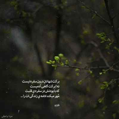 دانلود آهنگ اختلاف از مهیار