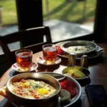 دانلود آهنگ مجید رضوی من میمونم پات قلب من جاش دانلود آهنگ مجید رضوی من میمونم پات قلب من جاش