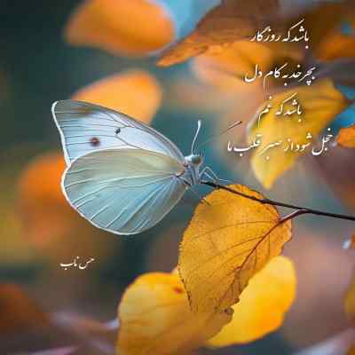 دانلود ریمیکس منم بعضی وقتا میاد تو سرم که برم اما