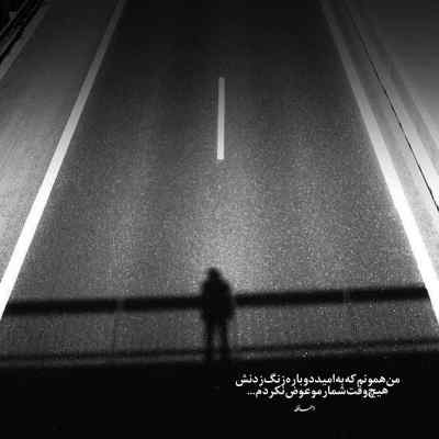 دانلود ریمیکس لام از محمدرضا شجریان علی سورنا حصین