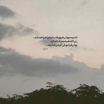 دانلود آهنگ محسن چاوشی دلت را خانه ما کن