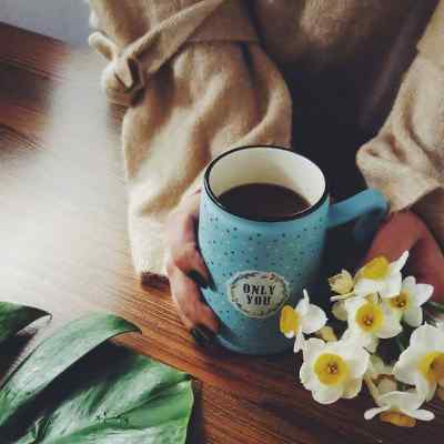 دانلود آهنگ مو چتری علی احمدیانی