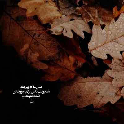 دانلود آهنگ پابرجا از امیر خلوت سهراب ام جی حصین رضا پیشرو پابرجا گنگ