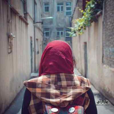 دانلود آهنگ روزی به چشم تو من بهترین بودم