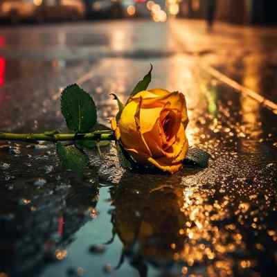 دانلود آهنگ سلام منو برسون