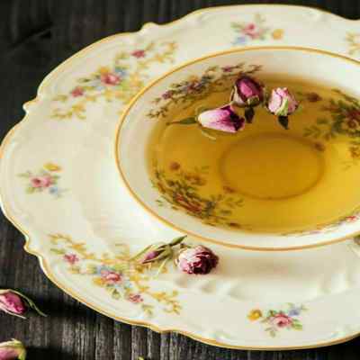 دانلود آهنگ صدای خندتو یه جا شنیدم نفسم رفت