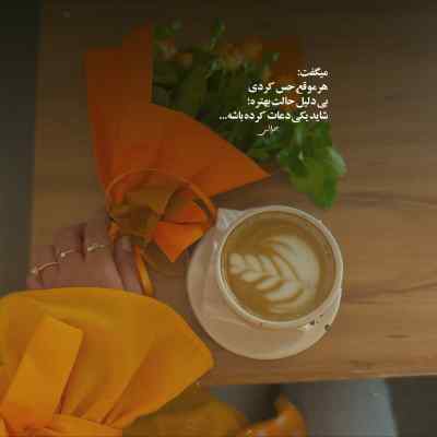 دانلود آهنگ فرفری از سینا نقابی