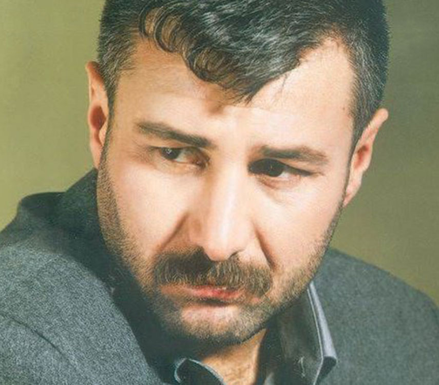 گلچین بهترین آهنگ های "آذر بلبل"