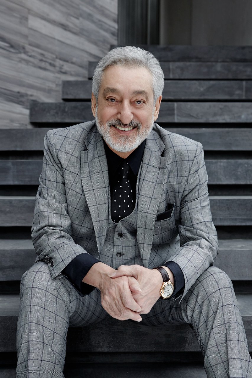 دانلود گلچین ابی