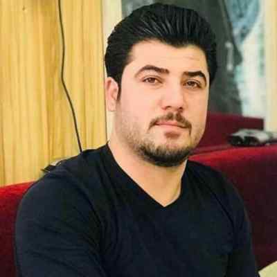 دانلود ریمیکس روزی روزگاری تلخی سایه بهاری از آوات بوکانی و علی احمدیانی