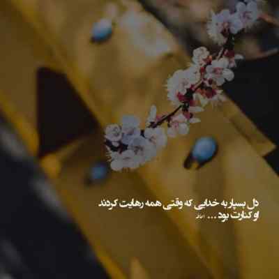 دانلود ریمیکس گل گلدون از جیدال 021 کید امیر ریبار سیمین غانم و گاد پوری