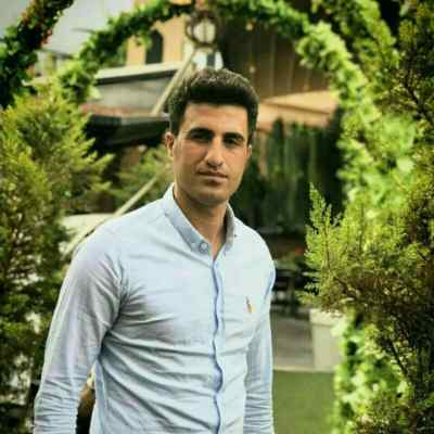 دانلود ریمیکس دیشو تو خواو دیدم که تو محسن لرستانی و آوات بوکانی