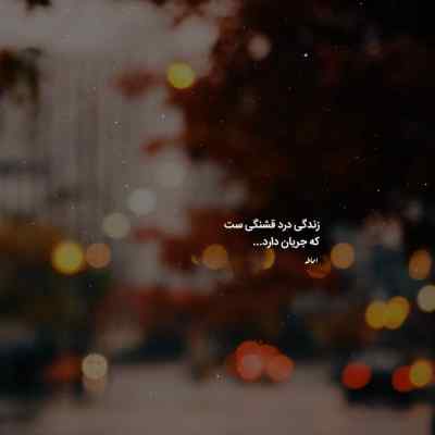 دانلود ریمیکس من عاشق تو هستم از امیر شاملو ابراهیم تاتلیس و دیجی سونامی