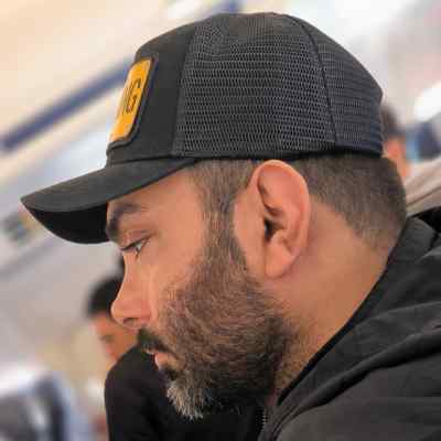 دانلود آهنگ عشق تو برام برگ برندس نمیدم تو رو از دست مسعود صادقلو