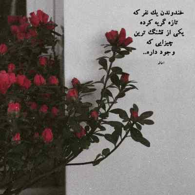 دانلود آهنگ Kurşuni Renkler از گوکسل ترکی سریال داستان یک شب