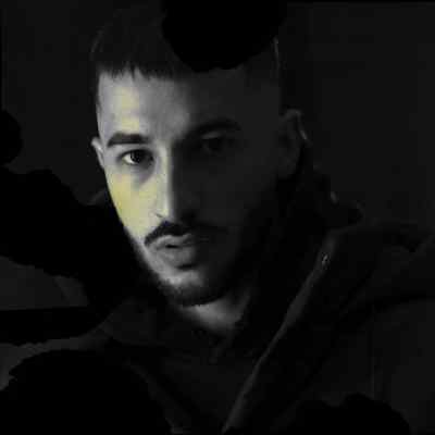 دانلود آهنگ دریا از آیسم