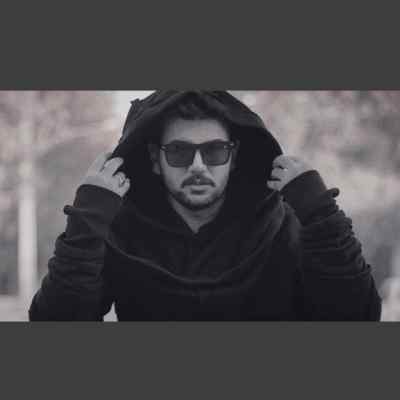 دانلود آهنگ شیرین شیرین شیرین بردن از مسیحا روزبه لری