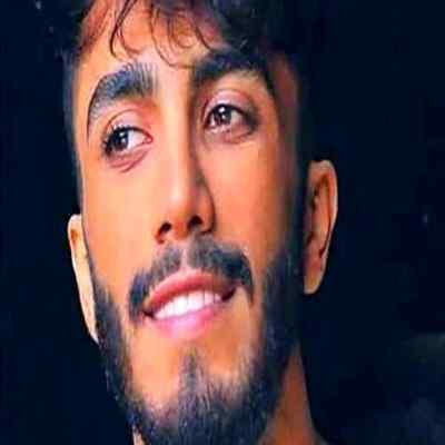 دانلود آهنگ دو مین از مهراد جم هوش مصنوعی