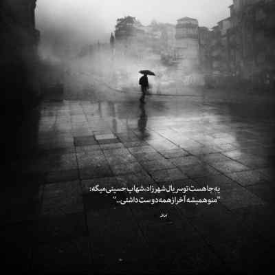 دانلود آهنگ میام تلو تلو لی لی اینا روی کتو متو یی می از فدی