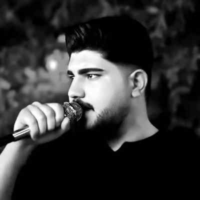 دانلود آهنگ مگه از درد دوری و جدایی بدترم داریم از محمد ملایی