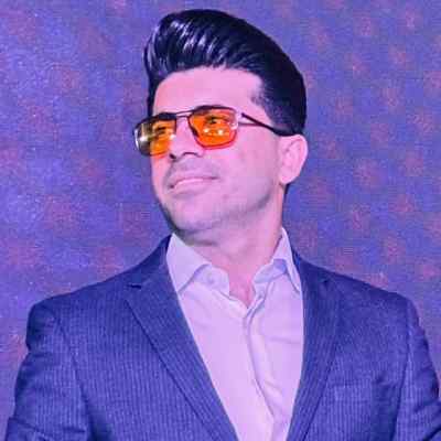 دانلود ریمیکس قد گلم کشیده ی محسن احمدی تالک داون شماعی زاده جمال مبارز وندار تتلو