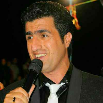 دانلود ریمیکس اسم منه دیه نیار از محسن لرستانی و سابرینا کارپنتر