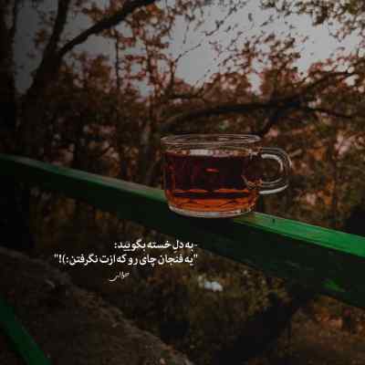 دانلود آهنگ یه روزی یه مرغ پر بسته بودم من از مسلم فتاحی