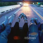 دانلود آهنگ ناصر عبداللهی دل من یه روز به دریا زد و رفت دانلود آهنگ ناصر عبداللهی دل من یه روز به دریا زد و رفت
