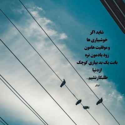 دانلود ریمیکس هارتلس از پوبون پیدار سجاد شاهی و هیپ هاپولوژیست