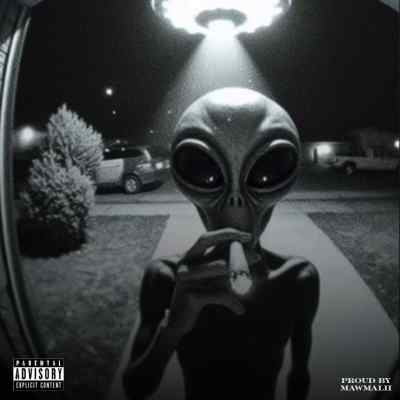 دانلود ریمیکس ۴۰۴ از رامین تجنگی شایع گاد پوری فرهاد نامداری و لیتو