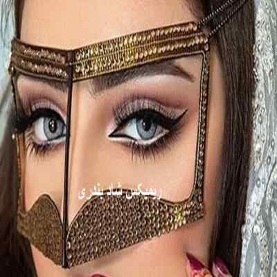 دانلود ریمیکس شاد بندری قدیم و جدید طولانی پشت سر هم