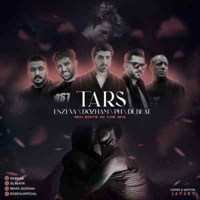 دانلود ریمیکس ترس از رضا کرمی تارا محمد محرمی امیر لیام تتلو و پیام عباسی