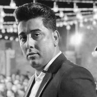 دانلود آهنگ بازم بارونه بیا دلم داغونه بیا از سعید کریمی
