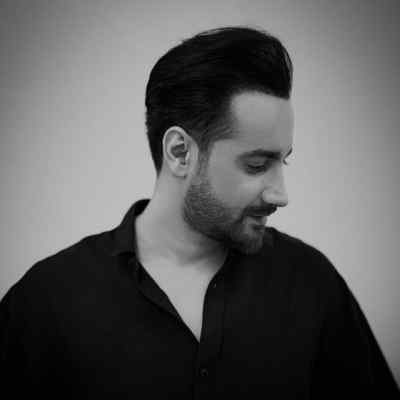 دانلود ریمیکس آروم جون از سامان جلیلی تتلو دانیال سورنا و هیپاپولوژیست