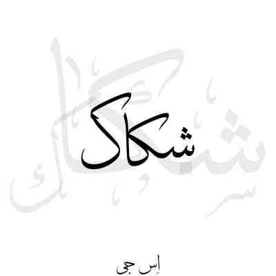 دانلود ریمیکس شکاک از علی سورنا و رضا پیشرو و هیپهاپولوژیست