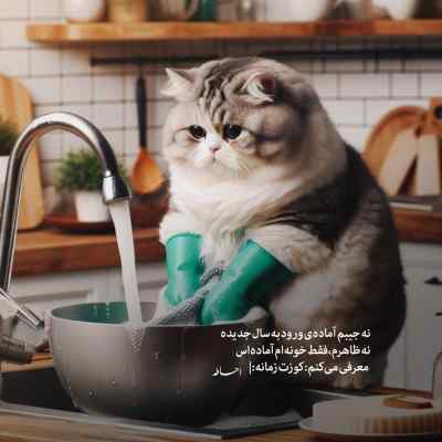 دانلود آهنگ واسه هرکی بد بشم ولی تو چشممی