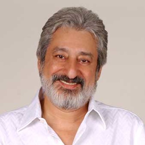 اهنگ های ابی