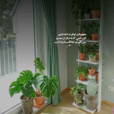 دانلود ریمیکس انار نو رسیده اینستا