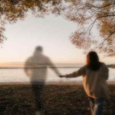 دانلود ریمیکس بی رحم نرو از حمید عسکری تتلو معین اشوان و سیاوش قمیشی