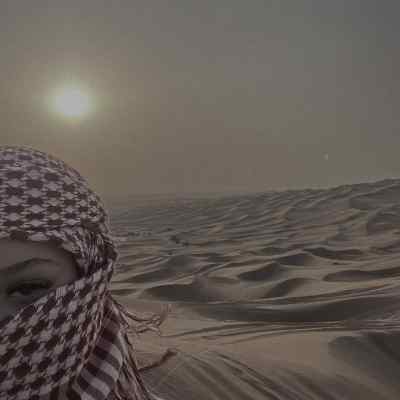 دانلود ریمیکس کی میدانه دلم آشوبه از فرهاد جهانگیری بهتاش بهرام سورنا تتلو