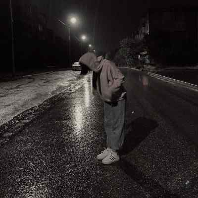 دانلود ریمیکس حبس ابد تنهایی از مهدیار هومن نجفی شایع و علی سورنا غمگین