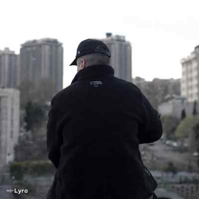 دانلود آهنگ سر 2 از مسلک