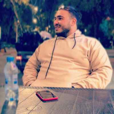 دانلود آهنگ بلبل باغ من شیرین زبون یار من از مهدی زارع کرمانجی