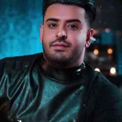 دانلود آهنگ تاب تاب موی تو از محسن دولت