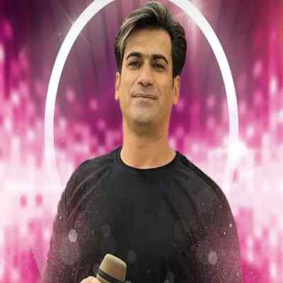 دانلود ریمیکس سلام سلام همگی سلام رفیق بامرام از مسلم فتاحی