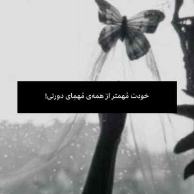 دانلود ریمیکس نخل و بلوط