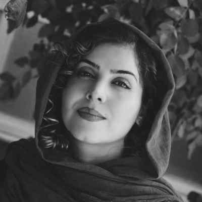 دانلود آهنگ هم ماهی هم افتویی از پریماه لری
